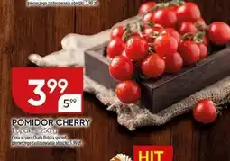 Chata Polska Pomidory Chata polska oferta