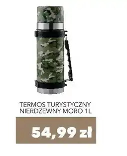 Nela Termos oferta