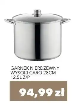 Nela Garnek oferta