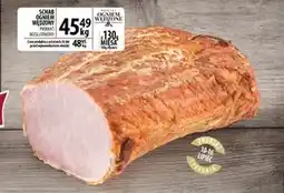 Delisso Delikatesy Schab oferta