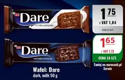 Eurocash Wafel: Dare oferta
