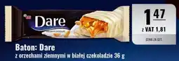 Eurocash Baton: Dare oferta