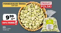 Netto Bób Netto oferta