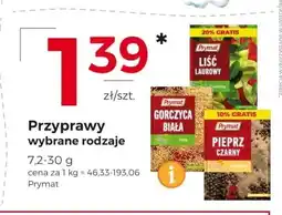 Frac Przyprawa Prymat oferta