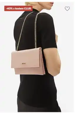 CCC Jenny - Torebka mała oferta