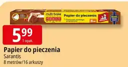 E.Leclerc Papier do wypieków Jan Niezbędny oferta