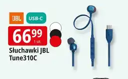 E.Leclerc Słuchawki tune310c Jbl oferta