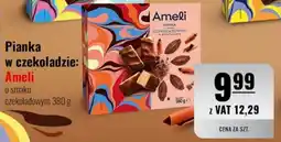 Eurocash Pianka w czekoladzie: Ameli oferta