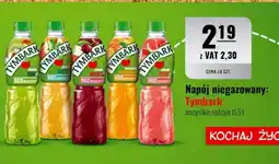 Eurocash Napój niegazowany: Tymbark oferta