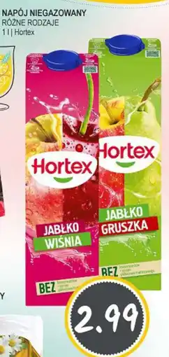 Słoneczko NAPÓJ NIEGAZOWANY oferta
