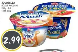 Słoneczko JOGOBELLA oferta