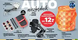Netto Torba z termoizolacją oferta