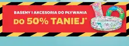 Netto Koło dmuchane do pływania oferta