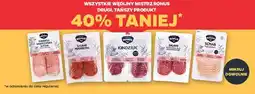 Netto Schab pieczony Mistrz Rohus oferta