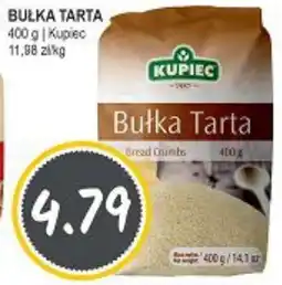 Słoneczko BUŁKA TARTA oferta