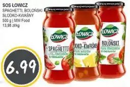 Słoneczko SOS ŁOWICZ oferta