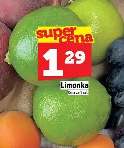 Topaz Limonka TOPAZ oferta