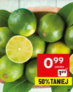 Delikatesy Centrum Limonka Delikatesy Centrum oferta