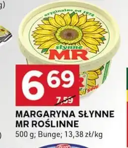Stokrotka Optima Margaryna Bunge oferta