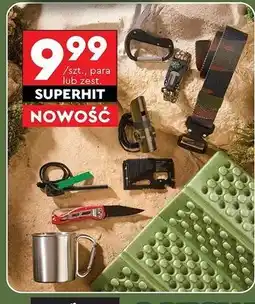 Biedronka Nóż oferta