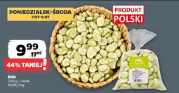 Netto Bób oferta