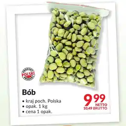 Makro Bób Netto oferta