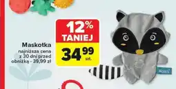 Carrefour Maskotka oferta