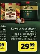Carrefour Kawa colombia Jacobs Origins oferta