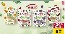 Carrefour Daktyle suszone miękkie owoce Helio Natura So Soft! oferta