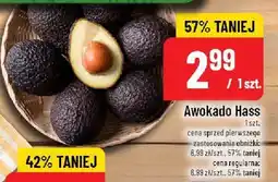 Polomarket Awokado Hass POLOmarket oferta