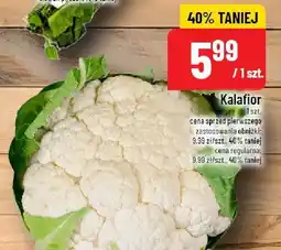 Polomarket Kalafior POLOmarket oferta