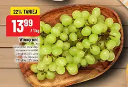 Polomarket Winogrono POLOmarket oferta