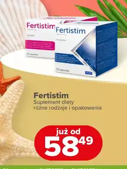 Drogeria Dr.Max Suplement diety oferta