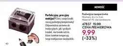 Oriflame Temperówka oferta
