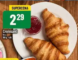 Polomarket Croissant POLOmarket oferta