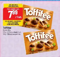 Polomarket Cukierki Toffifee oferta
