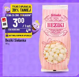 Polomarket Beziki Sielanka oferta