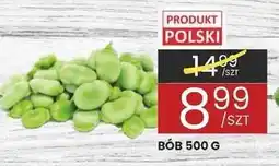 Wafelek Bób Wafelek oferta
