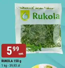 bi1 RUKOLA oferta