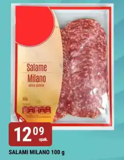 bi1 SALAMI MILANO oferta