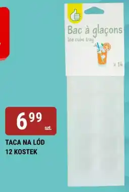 bi1 TACA NA LÓD 12 KOSTEK oferta