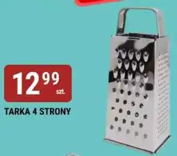 bi1 TARKA 4 STRONY oferta