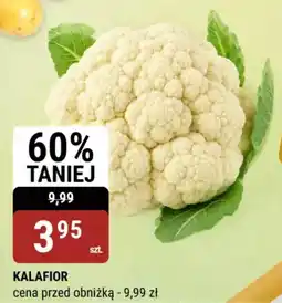 bi1 KALAFIOR oferta