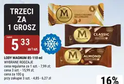 bi1 LODY MAGNUM oferta