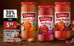 bi1 SOS PUDLISZKI oferta