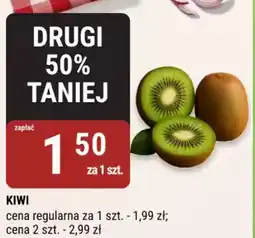 bi1 KIWI oferta