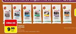 Carrefour Chusteczki do usuwania ptasich odchodów Autoland oferta