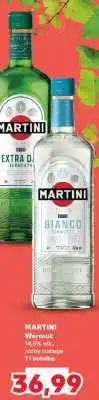 Kaufland MARTINI oferta