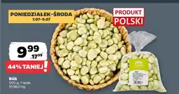 Netto Bób Polski oferta
