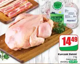 Dino Kurczak Sielski Premium oferta